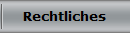 Rechtliches