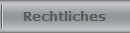 Rechtliches